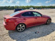 Lexus IS 2012 — Copart