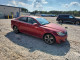 Lexus IS 2012 — Copart
