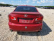 Lexus IS 2012 — Copart
