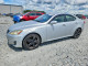 Lexus IS 2011 — Copart