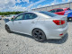 Lexus IS 2011 — Copart