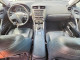 Lexus IS 2011 — Copart