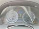 Lexus IS 2011 — Copart