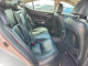 Lexus IS 2011 — Copart
