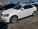 Lexus IS 2006 — Copart