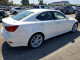 Lexus IS 2006 — Copart