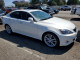 Lexus IS 2006 — Copart