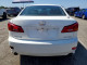 Lexus IS 2006 — Copart