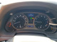 Lexus IS 2006 — Copart