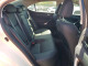 Lexus IS 2006 — Copart