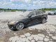 Lexus IS 2007 — Copart