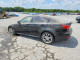 Lexus IS 2007 — Copart