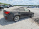 Lexus IS 2007 — Copart