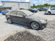 Lexus IS 2007 — Copart