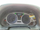 Lexus IS 2007 — Copart