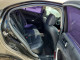 Lexus IS 2007 — Copart