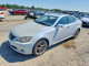 Lexus IS 2009 — Copart