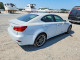 Lexus IS 2009 — Copart