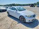 Lexus IS 2009 — Copart