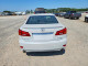 Lexus IS 2009 — Copart