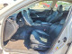 Lexus IS 2009 — Copart