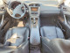 Lexus IS 2009 — Copart