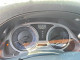Lexus IS 2009 — Copart