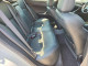 Lexus IS 2009 — Copart