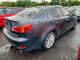 Lexus IS 2010 — Copart