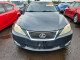 Lexus IS 2010 — Copart