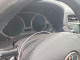 Lexus IS 2010 — Copart