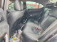 Lexus IS 2010 — Copart