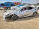 Lexus IS 2023 — Copart