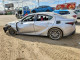 Lexus IS 2023 — Copart