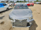 Lexus IS 2023 — Copart