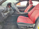 Lexus IS 2023 — Copart