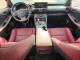 Lexus IS 2023 — Copart