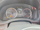 Lexus IS 2023 — Copart