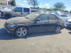 Lexus IS 2004 — Copart