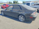 Lexus IS 2004 — Copart