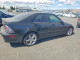 Lexus IS 2004 — Copart
