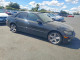 Lexus IS 2004 — Copart