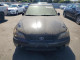 Lexus IS 2004 — Copart