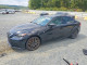 Lexus IS 2014 — Copart