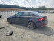Lexus IS 2014 — Copart