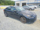 Lexus IS 2014 — Copart