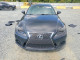 Lexus IS 2014 — Copart