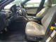 Lexus IS 2014 — Copart