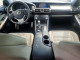 Lexus IS 2014 — Copart