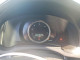 Lexus IS 2014 — Copart